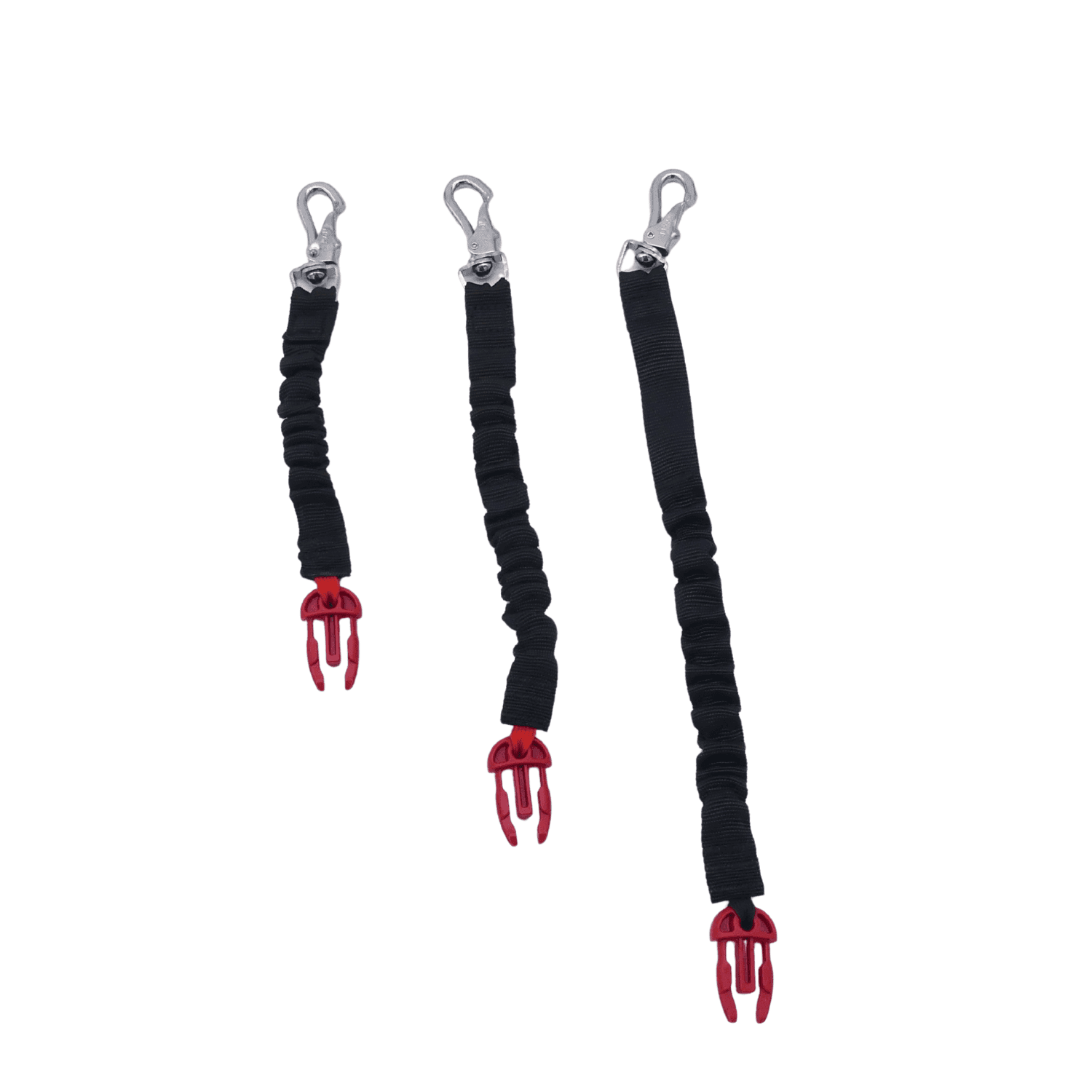 Choisissez vos accessoires parmi toutes la gamme dédiée aux gilets airbag Hit Air sur la boutique askara.fr