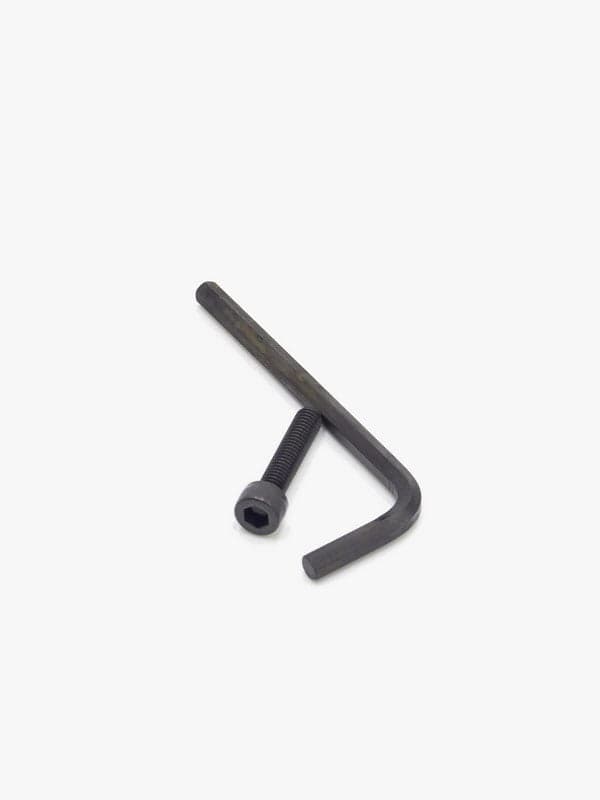 Hit Air Accessoire Gilet Airbag kit d'outils pour cartouches 50cc et 60cc