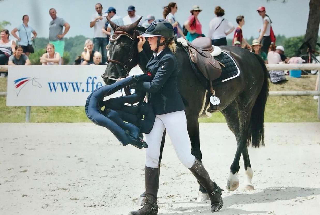 askara-chute-airbag-hit-air-equitation