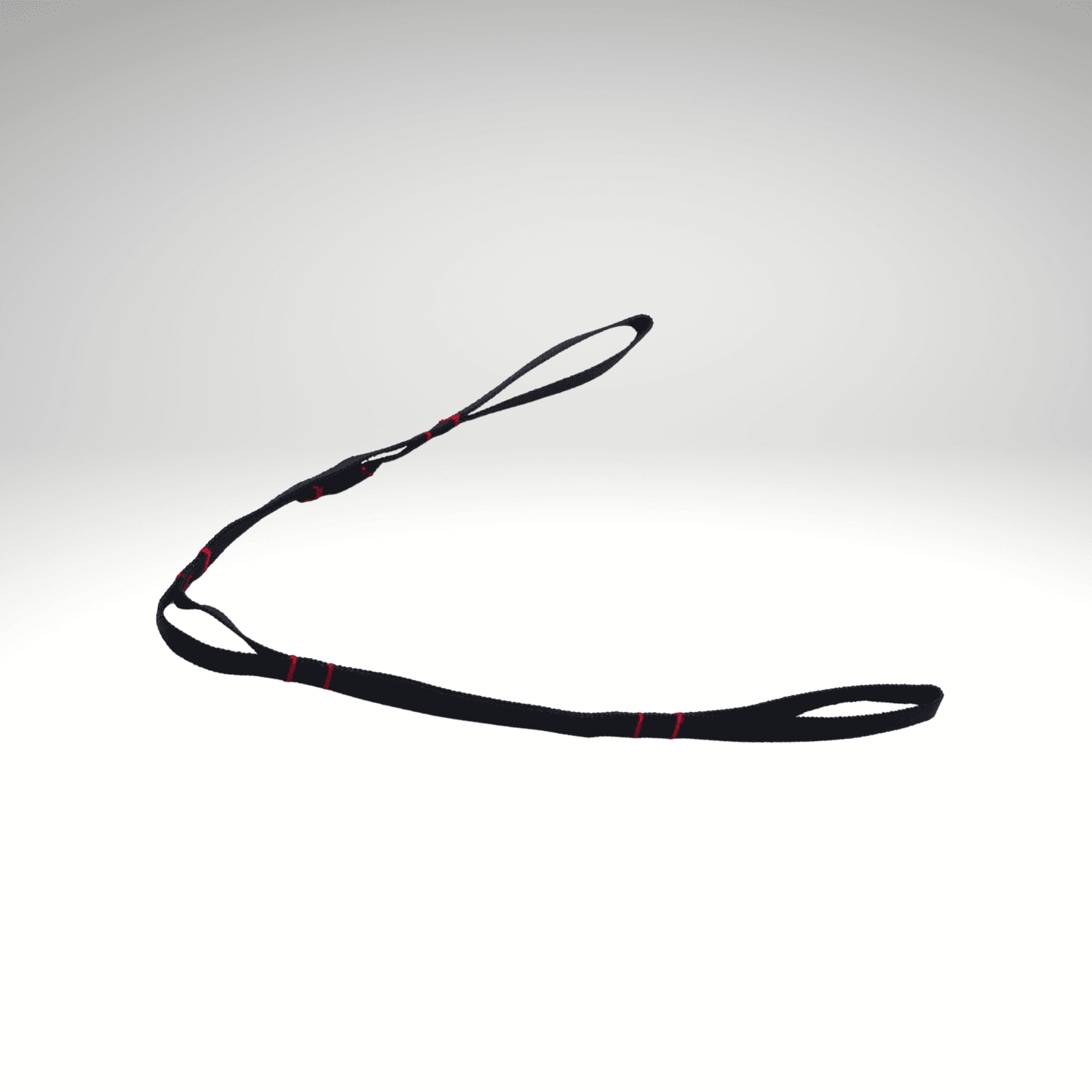 Accessoires pour airbag